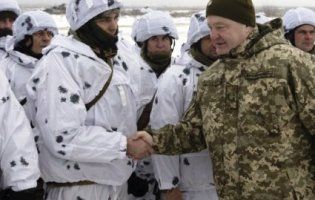 «Ось і все, а ви боялися»: сьогодні в Україні спливає термін дії воєнного стану