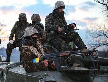 Назвали причину можливого повторного введення воєнного стану в Україні