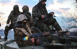 Назвали причину можливого повторного введення воєнного стану в Україні