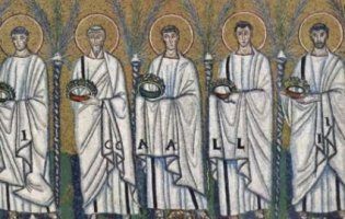 27 грудня: не виходьте сьогодні з дому, не вмивши обличчя