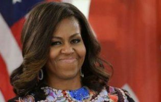 Топ-5 жінок та чоловіків, якими найбільш захоплюються