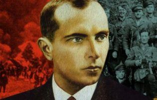 У Луцьку відзначать 110-ту річницю від дня народження Степана Бандери