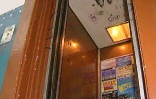 «Як при бандерівцях»: українців розсмішив «щедрий подарунок» бойовиків «ЛНР» луганчанам