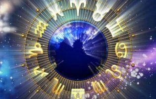 31 грудня: гороскоп на сьогодні для всіх знаків зодіаку