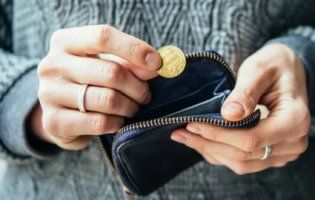 2019-ий: якими будуть зарплати та на що зростуть ціни в Україні