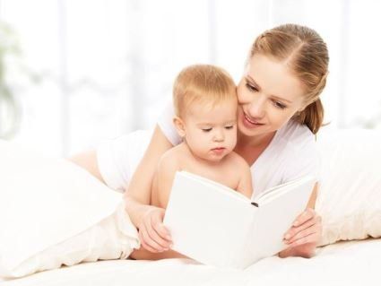 Компенсація за няню: як батькам її отримати з 1 січня 2019