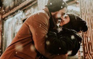 Любовний гороскоп на 2019 рік