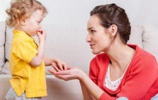 Українцям дадуть гроші на няню