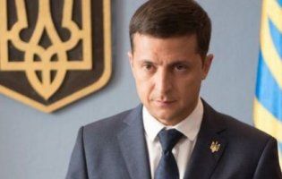 Зеленський не перший: назвали відомих коміків в політиці