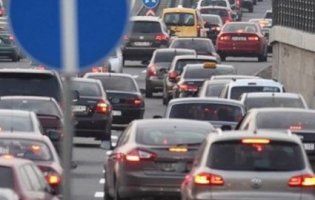 На Сході України перекриють дороги