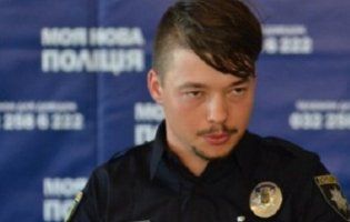 «У країні настане просто пі*дець, просто ср*ка величезна настане»: скарги  п'яного голови патрульної поліції Києва (відео)