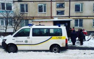 Екс-бойфренд чи син хазяйки квартири? Кого підозрюють у розправі над студентками у Харкові
