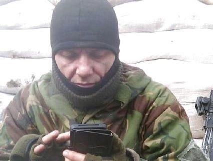 При вибуху гранати в Тернополі постраждав командир розвідки, який воював на Донбасі