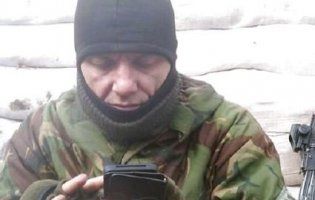 При вибуху гранати в Тернополі постраждав командир розвідки, який воював на Донбасі