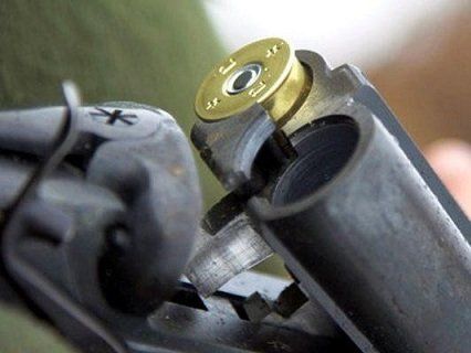 Трагедія на Рівненщині: підліток застрелився з батьківської рушниці