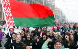 «Москва так просто не відпустить»: у Білорусі побоюються анексії