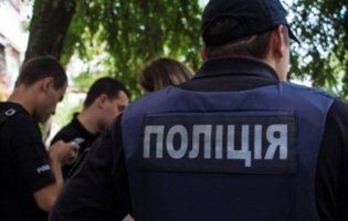 Головний підозрюваний у вбивстві студенток втік з України