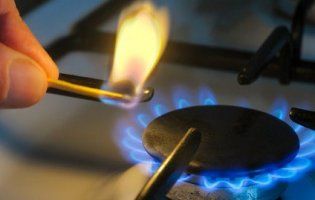 В Україні повернули завищені норми на газ