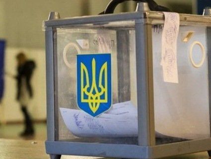 Вибори 2019: на кого ставлять українці