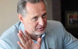 Для кого вибори 2019 є останнім шансом