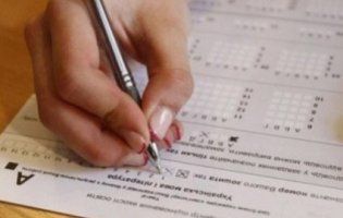 Майже 200 гривень за спробу: після вихідних стартує реєстрація на пробне ЗНО