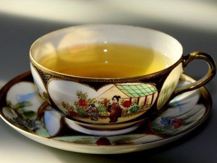 В Україну завезли небезпечний чай з Китаю: в ліпшому разі – діарея, в гіршому – рак (фото)