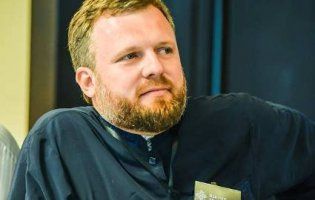 «Все буде Томос»: священику заборонили богослужіння через молитву в Туреччині