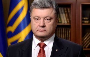 Розмова з дзеркалом: що думає Порошенко про чесні вибори