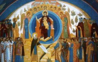 8 січня: чому сьогодні не можна варити кисіль та купувати мотузку