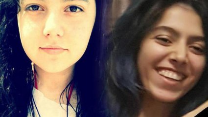 у харкові вбили двох студенток