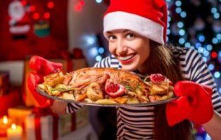 Чи покращать таблетки травлення – Супрун