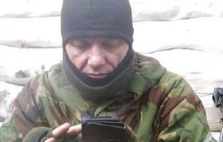 У Тернополі ветеран АТО приніс на бенкет смертоносну іграшку: граната забрала його життя