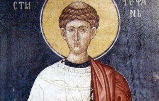 9 січня: сьогодні дівчата ворожать на заміжжя