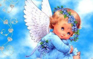 День ангела Степана: які вони іменинники