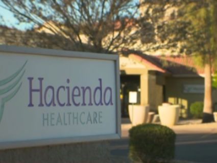 Народила, не виходячи з коми: в США шукають насильника «сплячої принцеси»