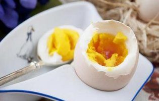 Учені склали антирейтинг небезпечних продуктів: «Це холестеринова смерть»
