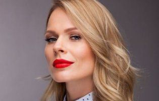 Фреймут розкрила секрет, як вона підкорює чоловіків