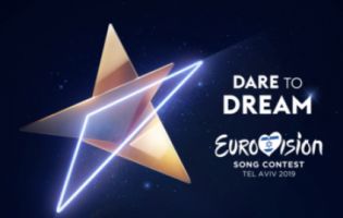 Євробачення-2019: хто ввійшов у список нацвідбору на конкурс