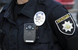 Вперше за 12 років: у 2018 році знизилася смертність на дорогах