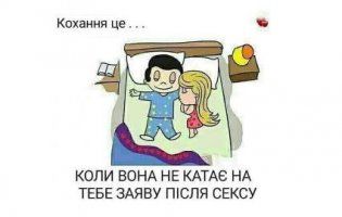 Українські лікарі зробили унікальну операцію на серці