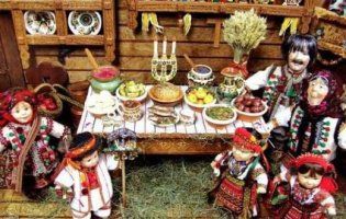 12 січня: чому сьогодні прийнято зустрічати гостей