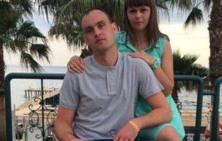 В аварії на Волині загинув відомий баскетболіст Андрій Романиця