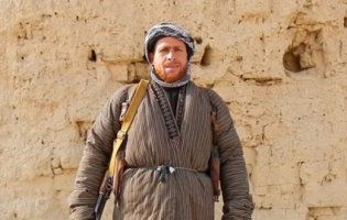 На Волині тест ДНК перекреслив надії матері, що знайдений афганець є її рідним сином (фото, відео)