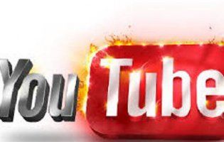 Хакери відібрали у Садового канал на YouTube