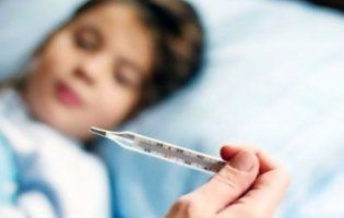 Смерть через грип: основні помилки українців при лікуванні