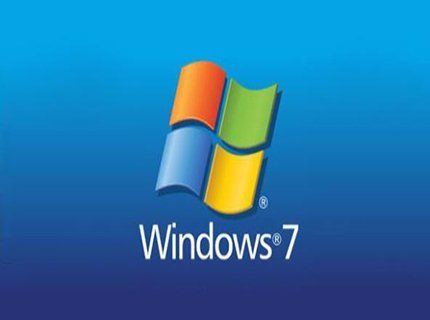 Компанія Microsoft припиняє безкоштовну підтримку для Windows 7