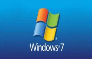 Компанія Microsoft припиняє безкоштовну підтримку для Windows 7