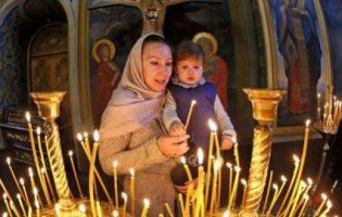 «Правила духовної безпеки»: що це і для кого