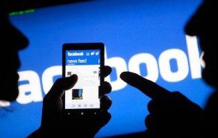 Facebook заборонить розміщення політичної реклами з території інших країн
