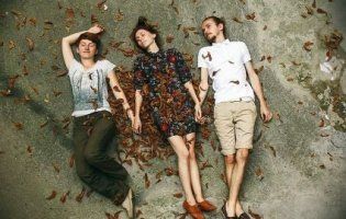 Відомий український гурт випустив перший кліп після 9-річної перерви (відео)